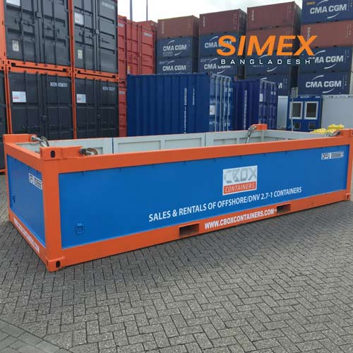 20ft-Basket-Offshore-DNV-container