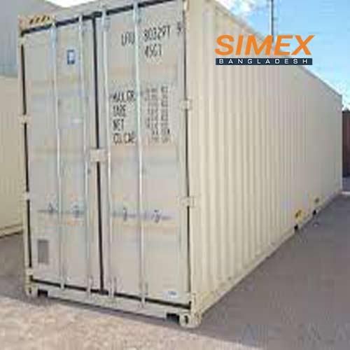 40ft-HC-Shipping-container