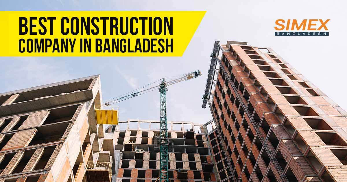 Best-construction-Company-in-bangladesh