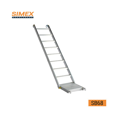 Easy-Access-Ladder-With-Landing-Platform