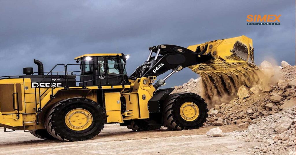 Types-of-earthmoving-works