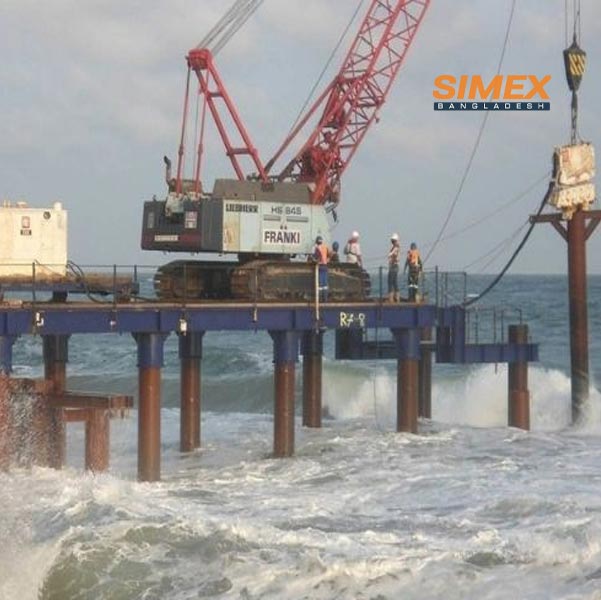 Materials-and-Equipment-for-Temporary-Jetty-Construction