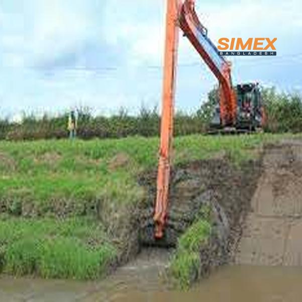 Services-of-BetFiery-Bangladesh-in-River-Excavation