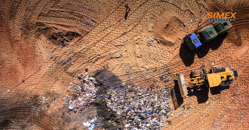 Landfilling-Companies-in-Bangladesh